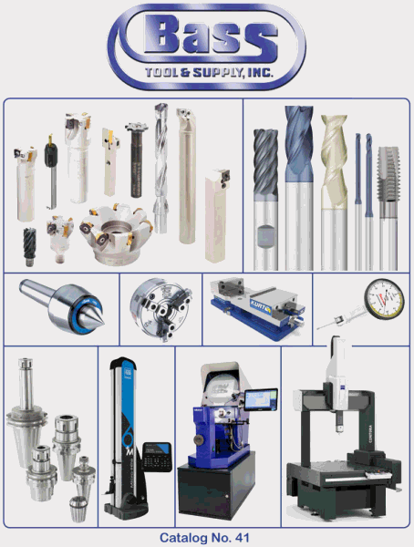 Machine tool on sale supply near me