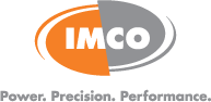 IMCO